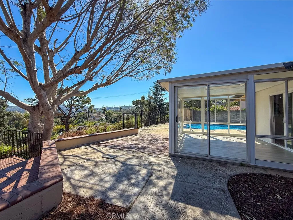 Additional image 32 of 3048 Acuna Drive, Hacienda Heights, CA 91745