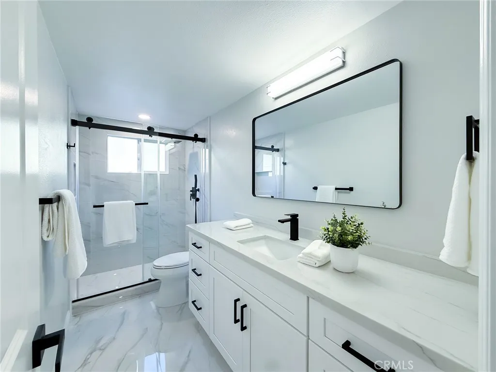 Additional image 51 of 3048 Acuna Drive, Hacienda Heights, CA 91745