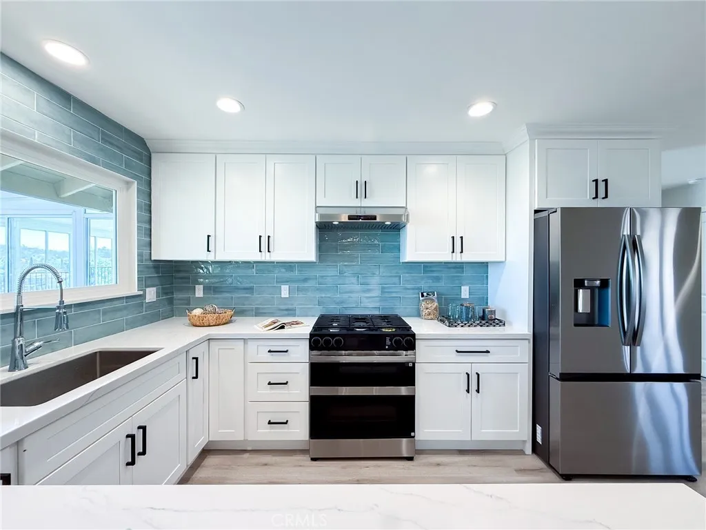 Additional image 96 of 3048 Acuna Drive, Hacienda Heights, CA 91745