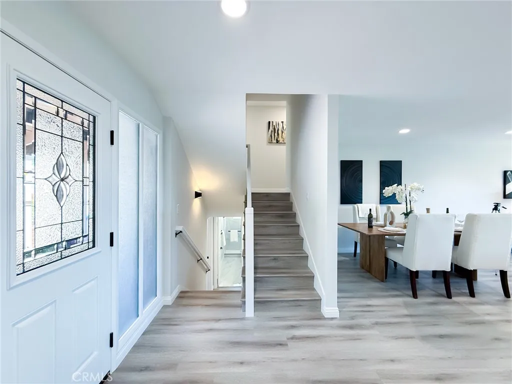 Additional image 14 of 3048 Acuna Drive, Hacienda Heights, CA 91745