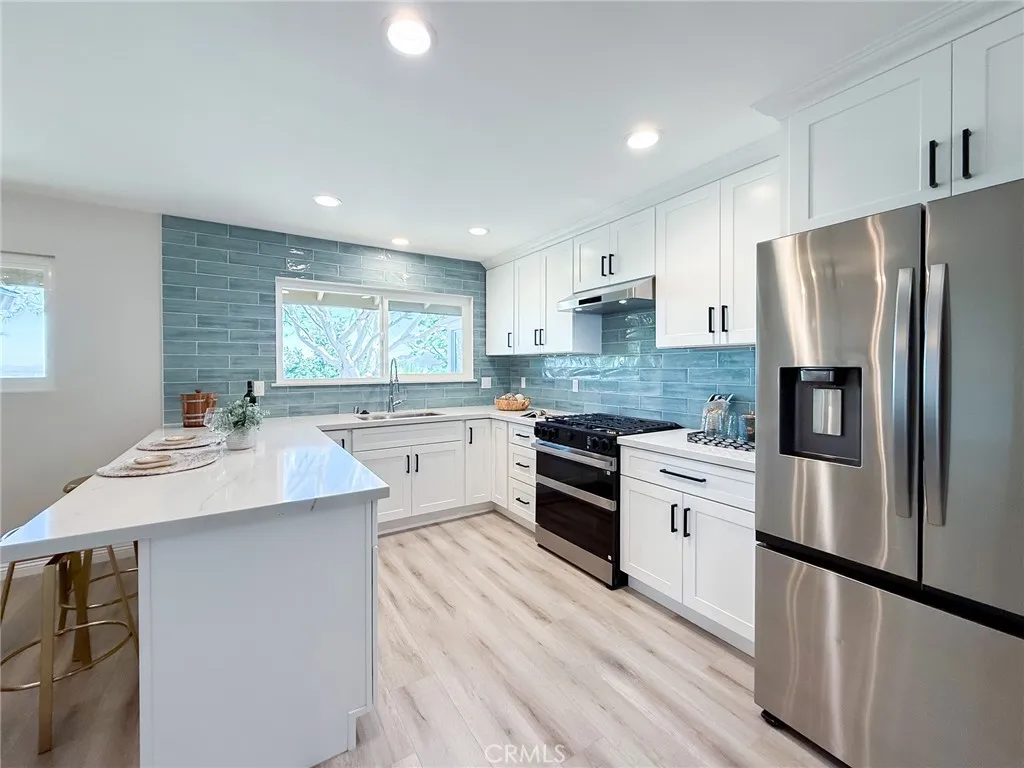 Additional image 94 of 3048 Acuna Drive, Hacienda Heights, CA 91745