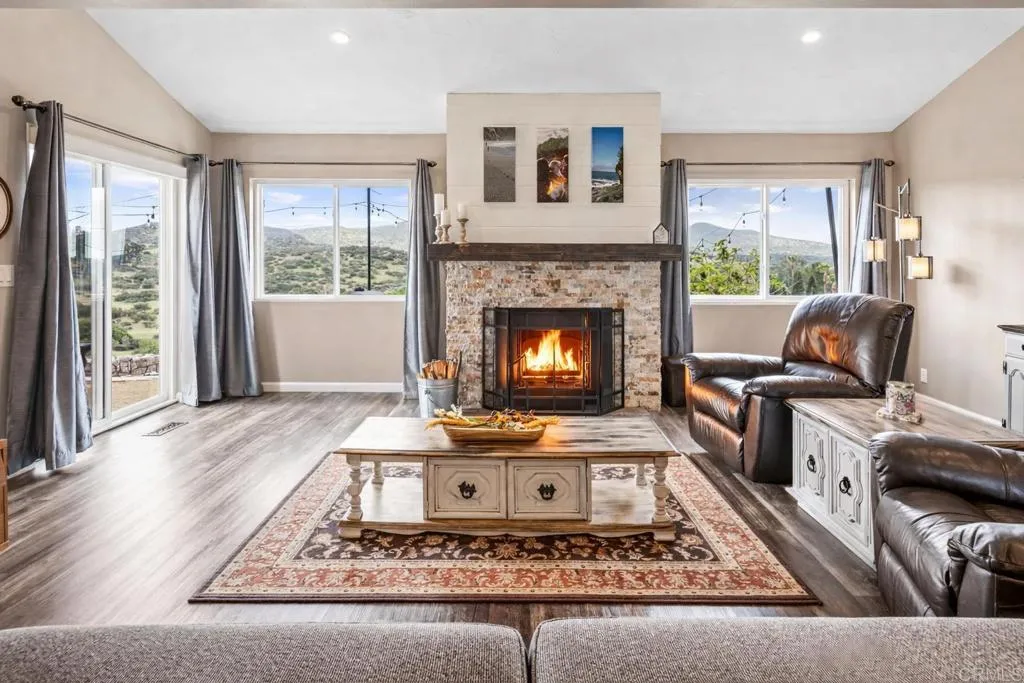 Additional image 52 of 2816 Pioneer Way, Jamul, CA 91935