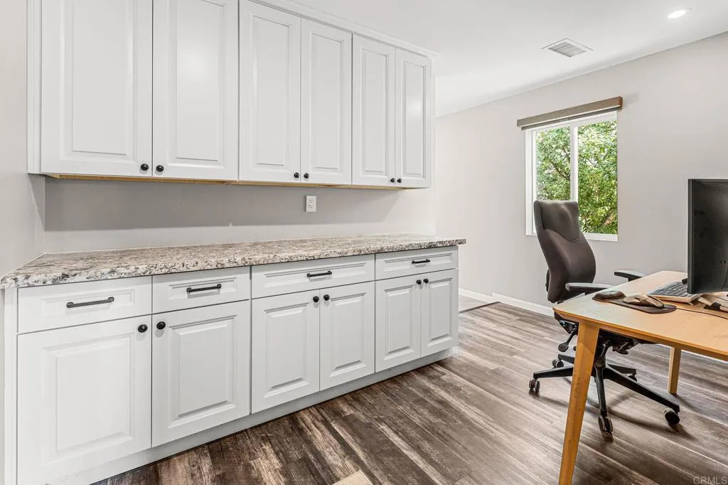 Additional image 62 of 2816 Pioneer Way, Jamul, CA 91935