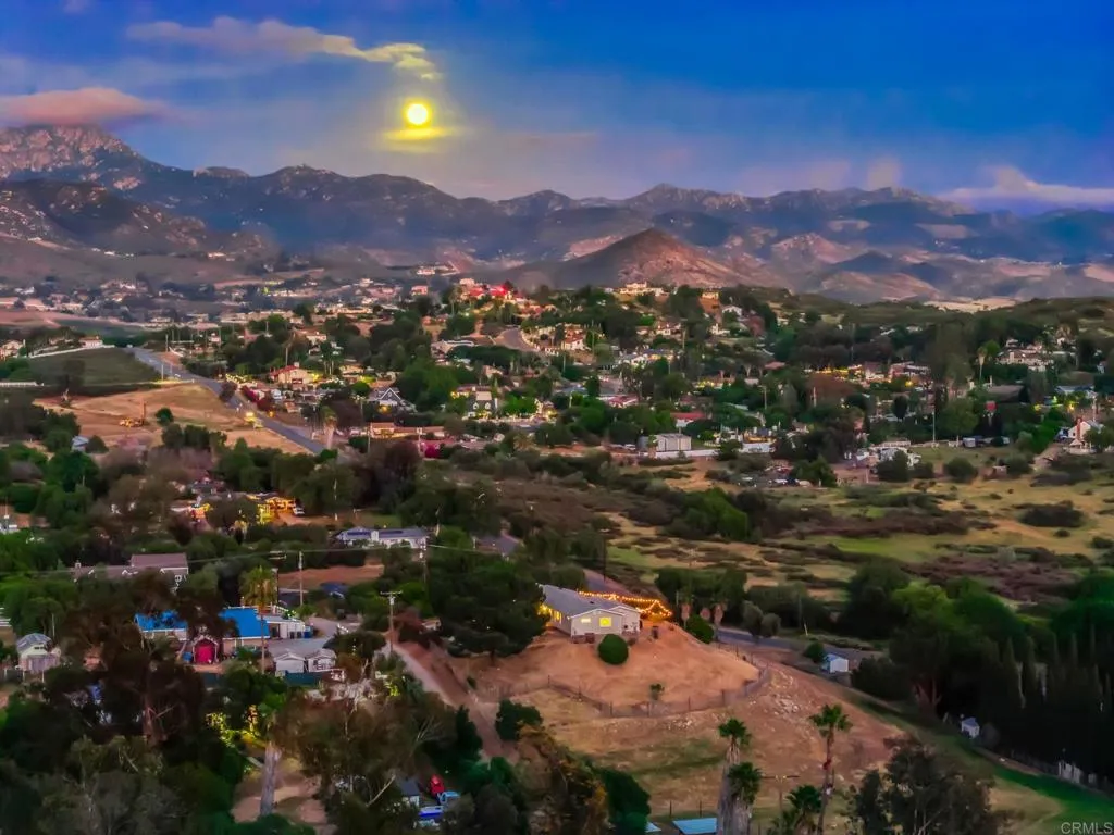 Additional image 5 of 2816 Pioneer Way, Jamul, CA 91935