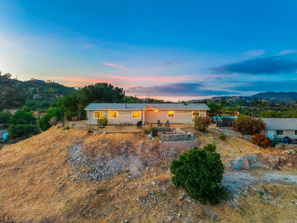 Additional image 37 of 2816 Pioneer Way, Jamul, CA 91935