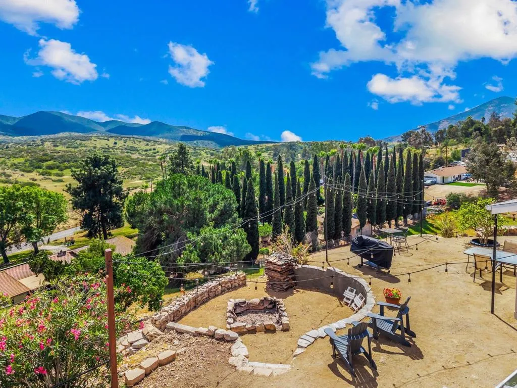 Additional image 28 of 2816 Pioneer Way, Jamul, CA 91935