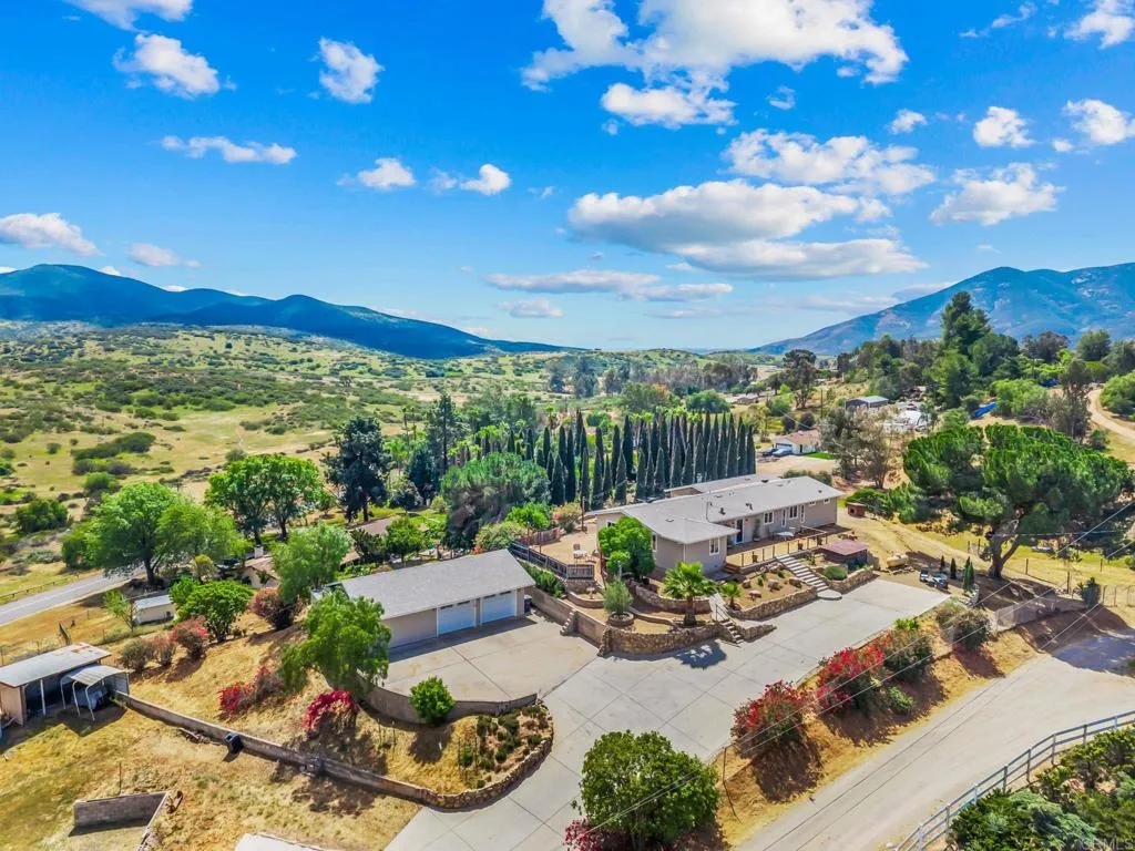 Additional image 7 of 2816 Pioneer Way, Jamul, CA 91935