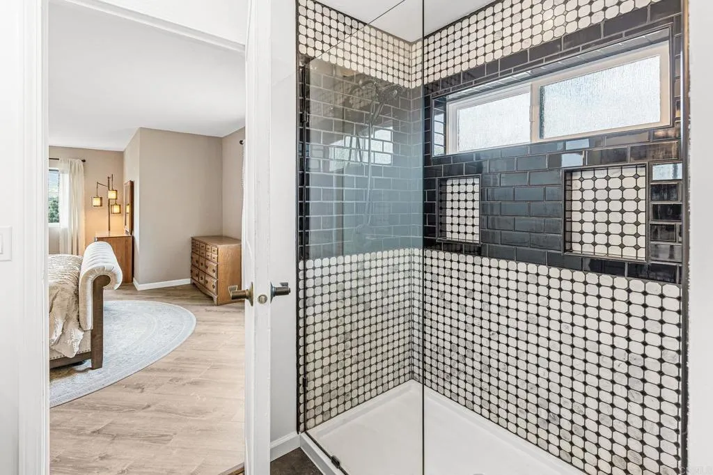 Additional image 20 of 2816 Pioneer Way, Jamul, CA 91935