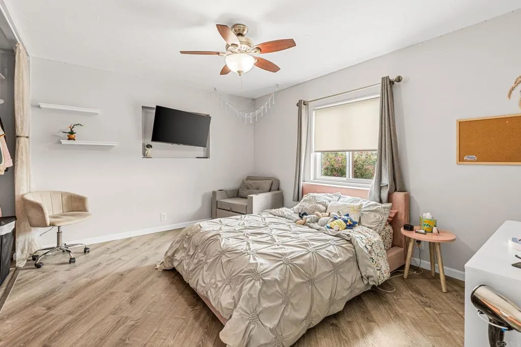 Additional image 58 of 2816 Pioneer Way, Jamul, CA 91935