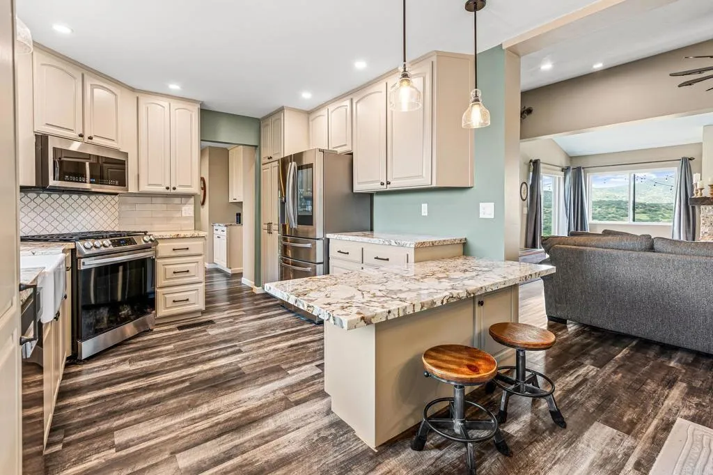 Additional image 49 of 2816 Pioneer Way, Jamul, CA 91935