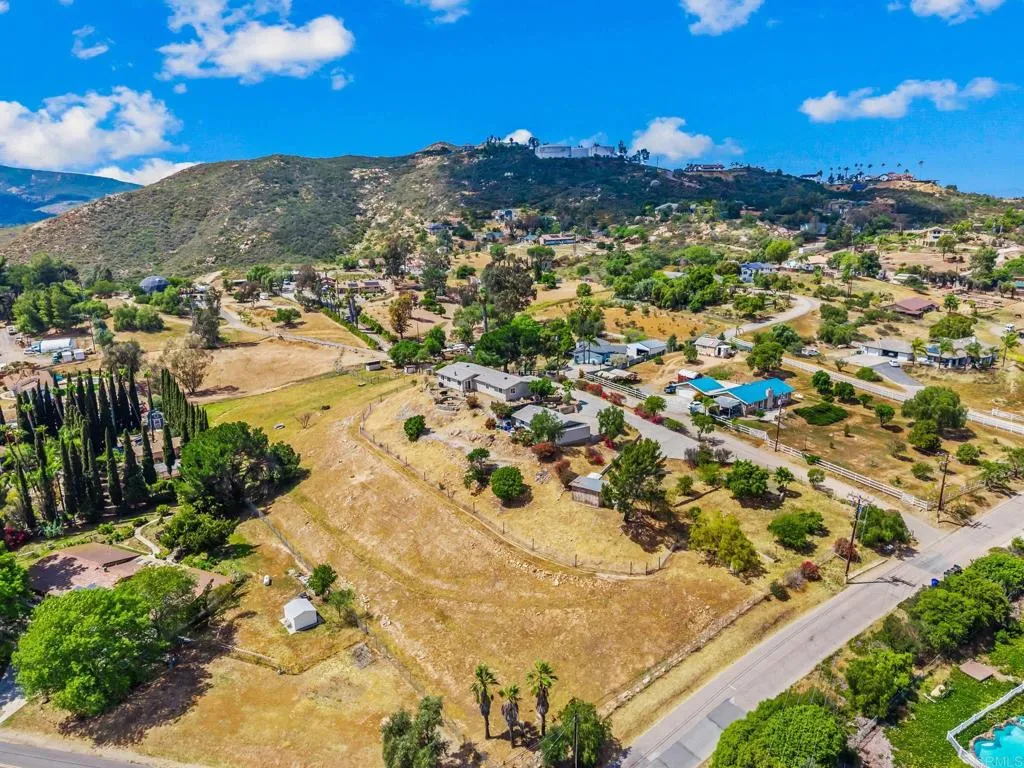 Additional image 69 of 2816 Pioneer Way, Jamul, CA 91935