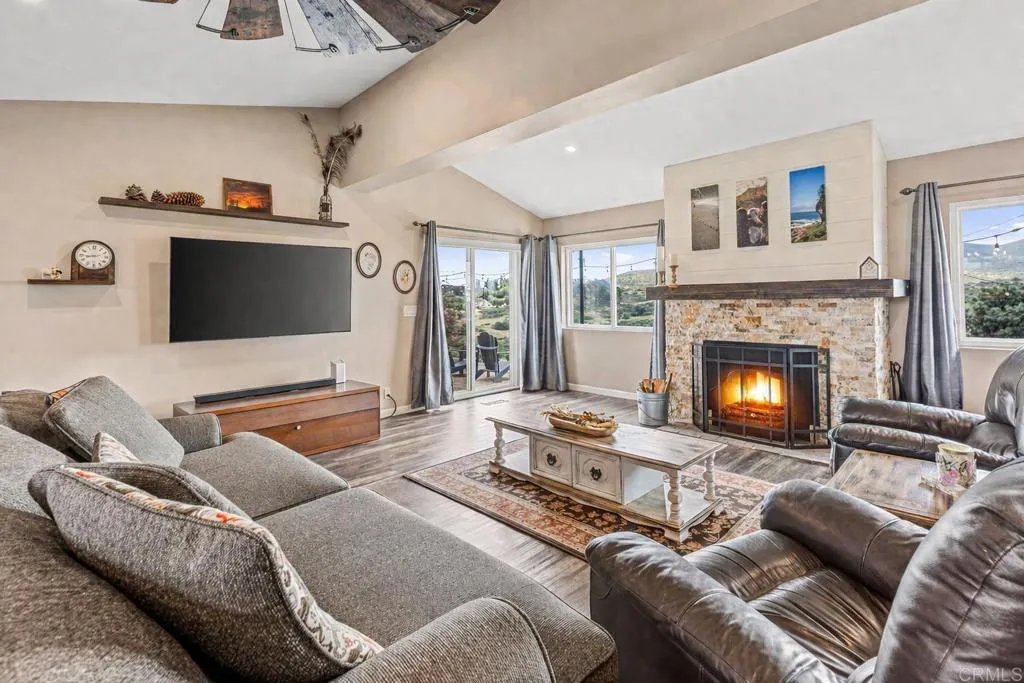 Additional image 17 of 2816 Pioneer Way, Jamul, CA 91935