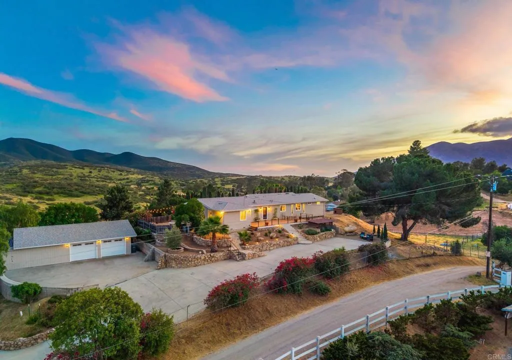 Additional image 39 of 2816 Pioneer Way, Jamul, CA 91935