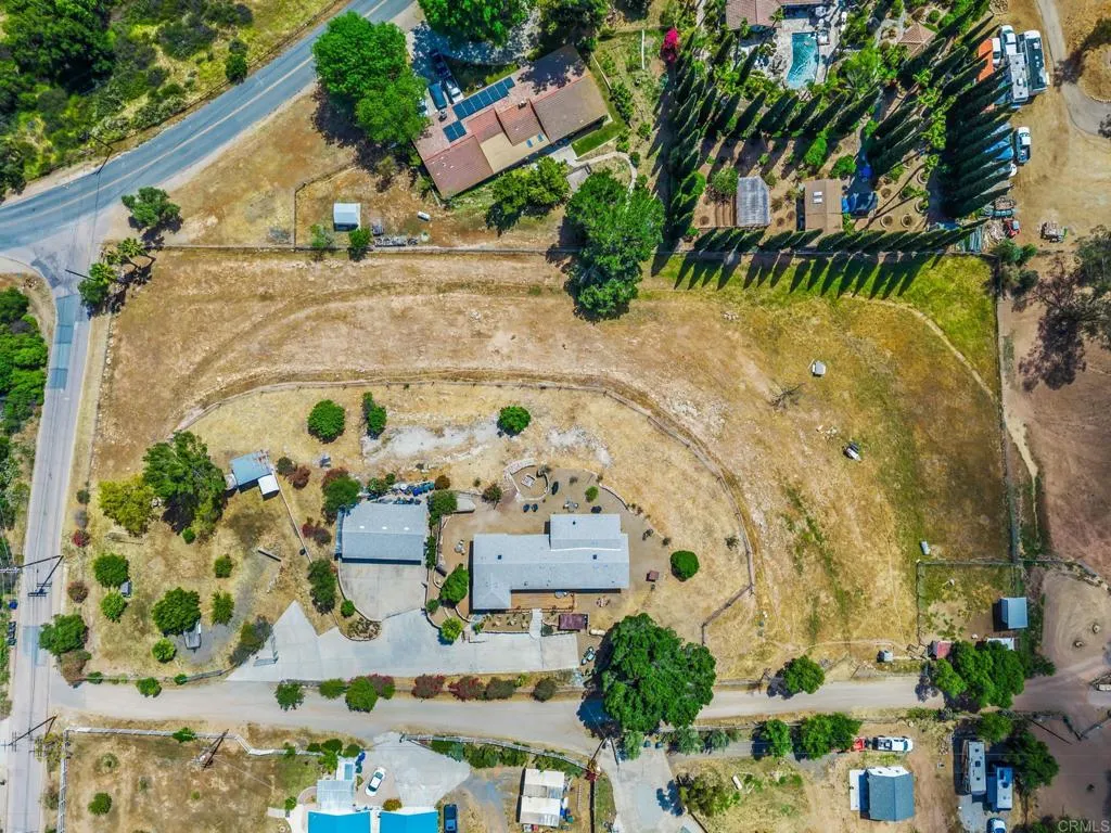 Additional image 35 of 2816 Pioneer Way, Jamul, CA 91935