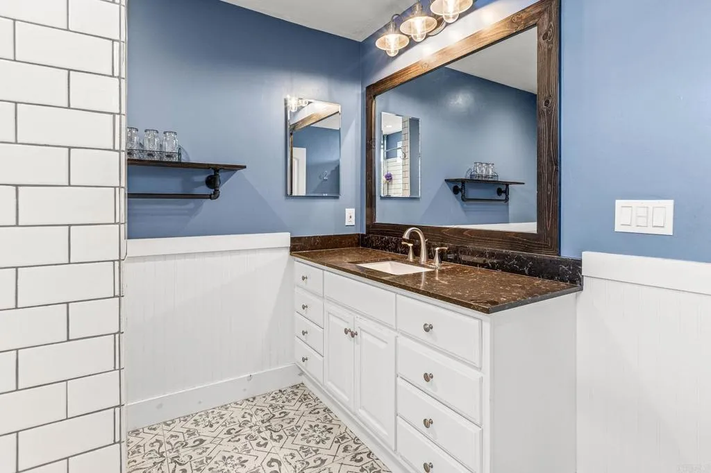 Additional image 23 of 2816 Pioneer Way, Jamul, CA 91935