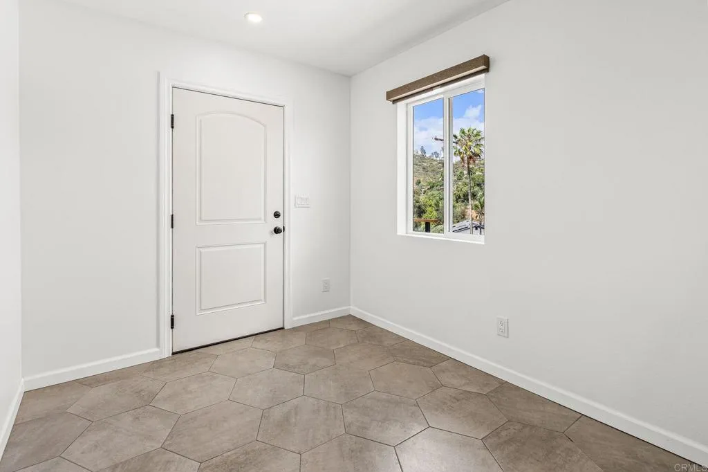 Additional image 63 of 2816 Pioneer Way, Jamul, CA 91935