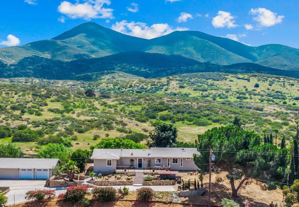 Additional image 6 of 2816 Pioneer Way, Jamul, CA 91935