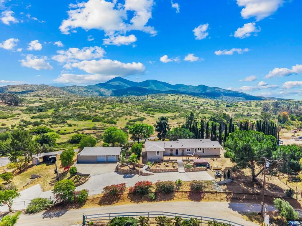 Additional image 46 of 2816 Pioneer Way, Jamul, CA 91935