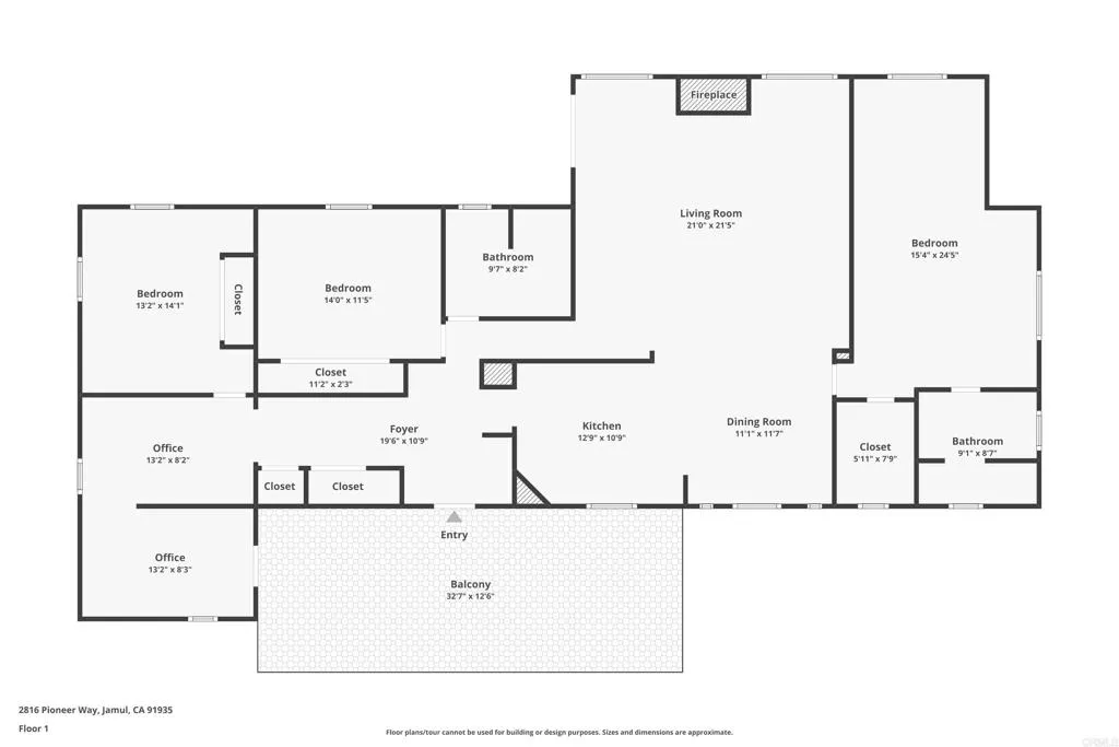 Additional image 74 of 2816 Pioneer Way, Jamul, CA 91935
