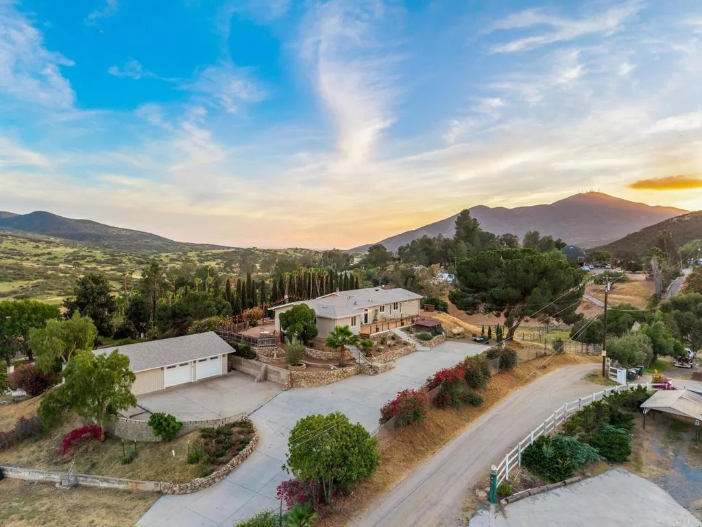 Additional image 36 of 2816 Pioneer Way, Jamul, CA 91935