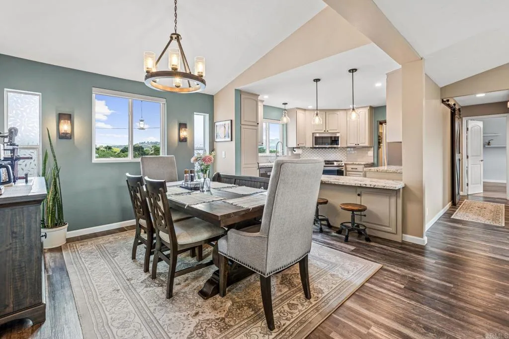 Additional image 14 of 2816 Pioneer Way, Jamul, CA 91935