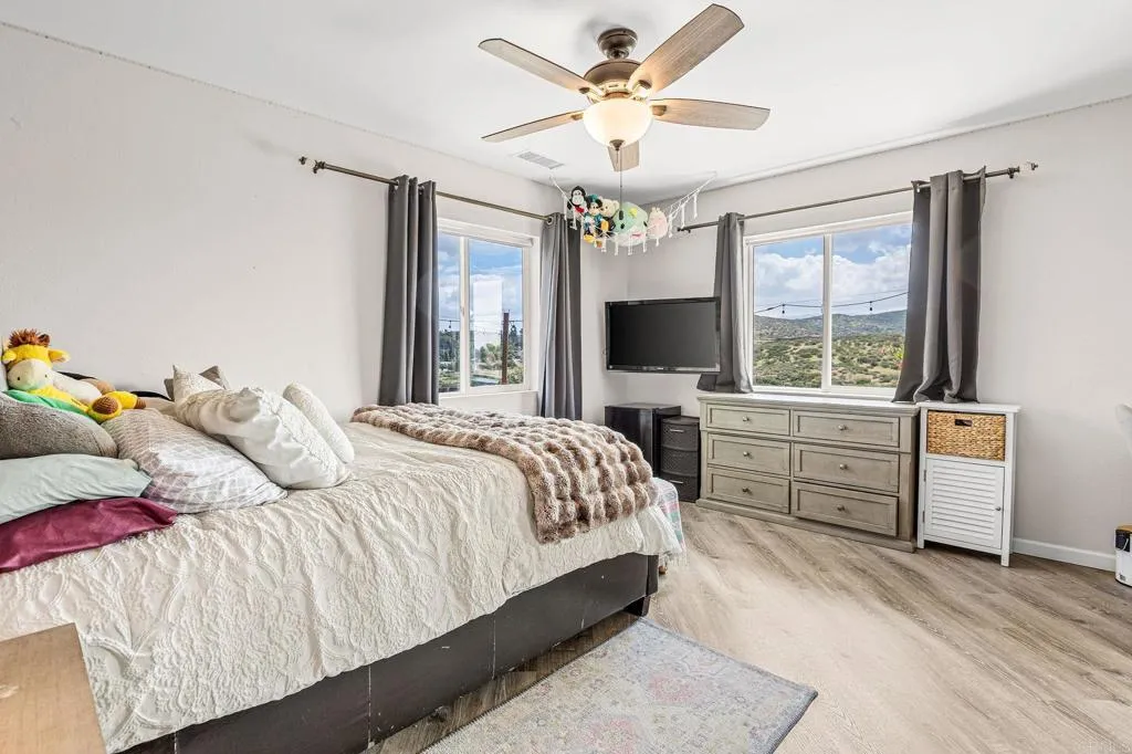 Additional image 21 of 2816 Pioneer Way, Jamul, CA 91935