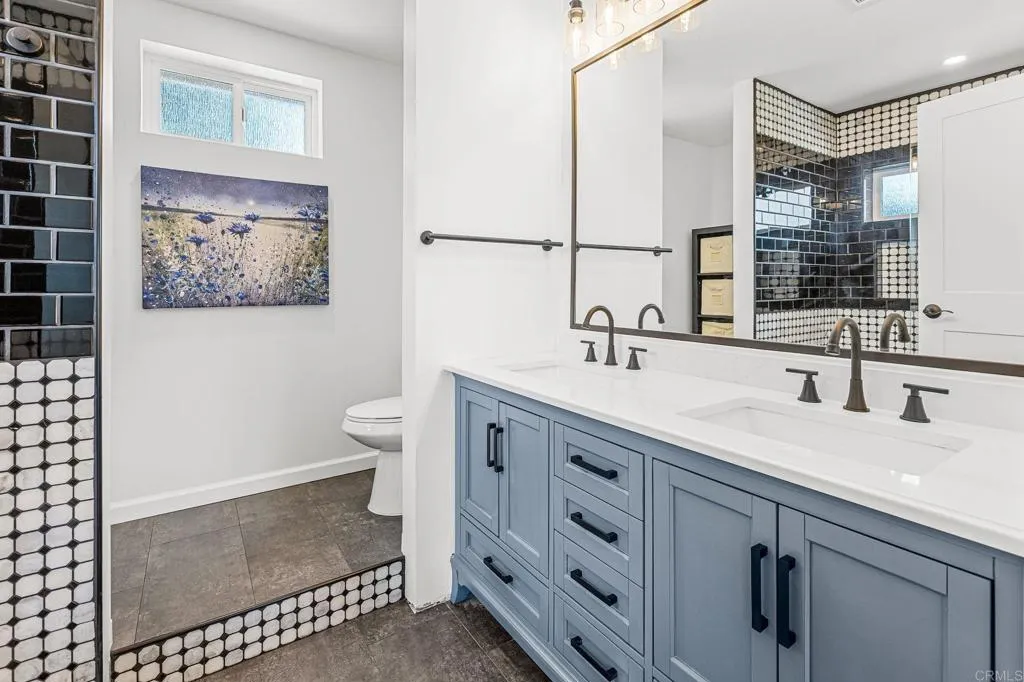 Additional image 55 of 2816 Pioneer Way, Jamul, CA 91935