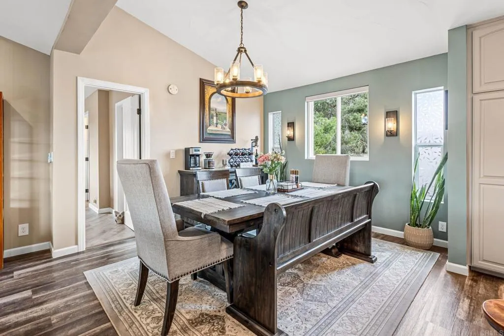 Additional image 51 of 2816 Pioneer Way, Jamul, CA 91935