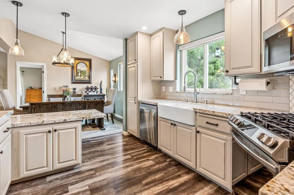 Additional image 48 of 2816 Pioneer Way, Jamul, CA 91935