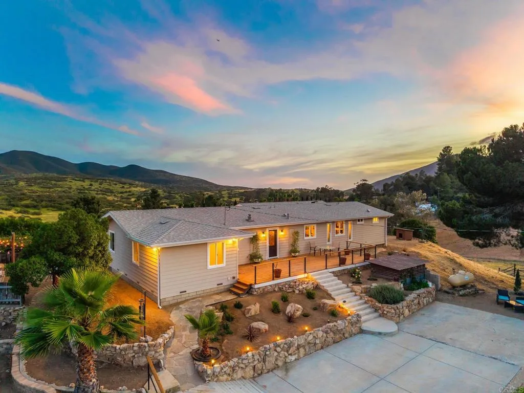 Additional image 66 of 2816 Pioneer Way, Jamul, CA 91935