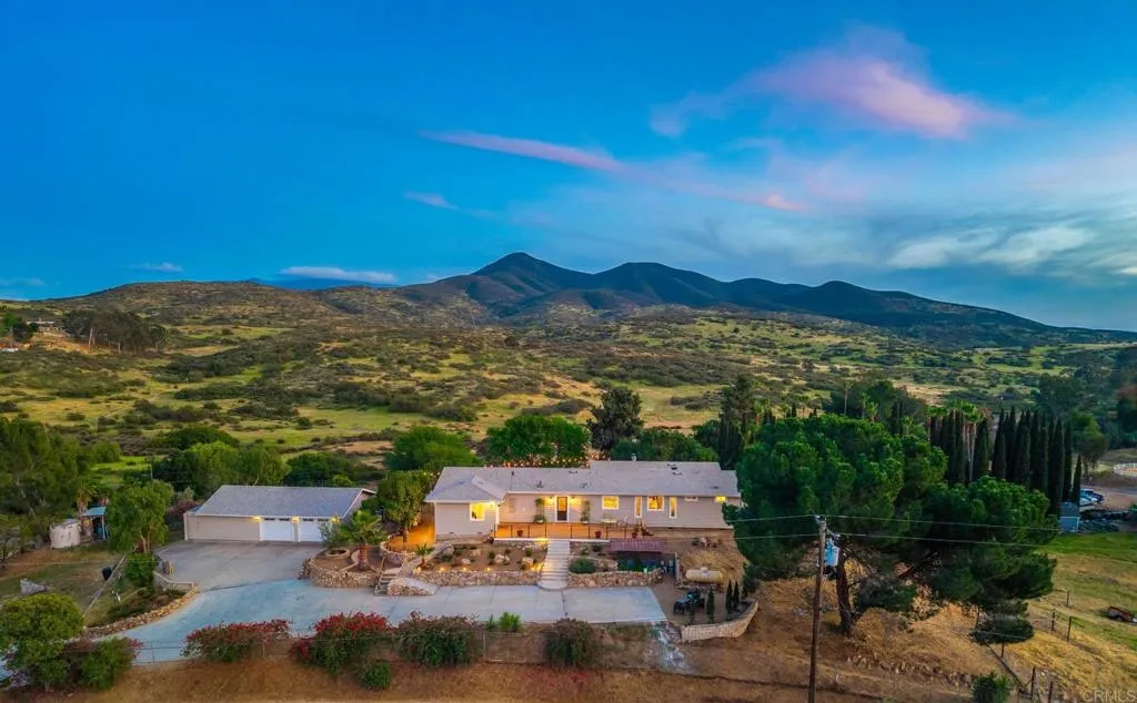 Additional image 32 of 2816 Pioneer Way, Jamul, CA 91935