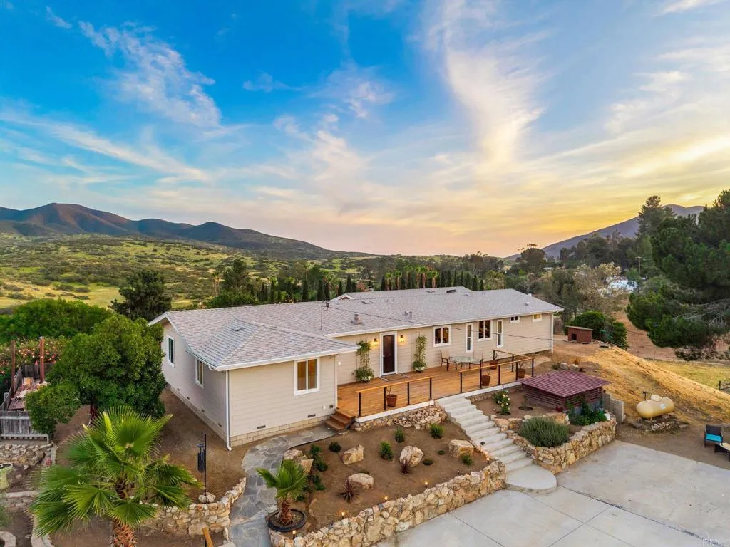 Additional image 31 of 2816 Pioneer Way, Jamul, CA 91935