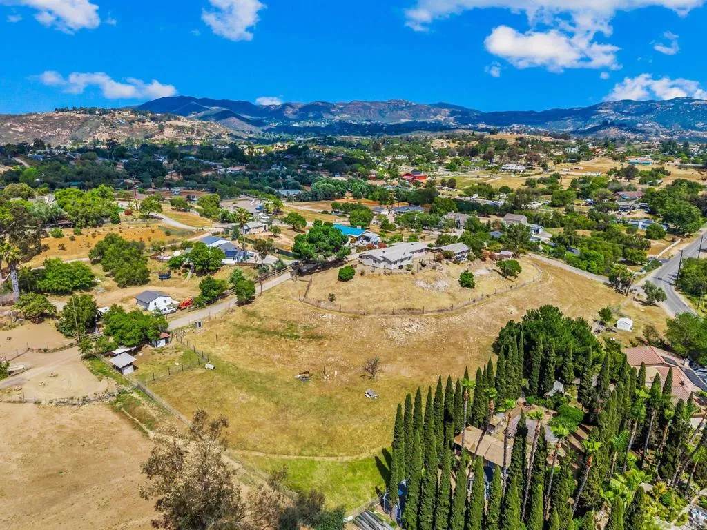 Additional image 70 of 2816 Pioneer Way, Jamul, CA 91935