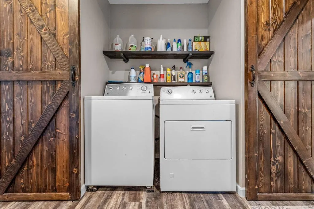 Additional image 61 of 2816 Pioneer Way, Jamul, CA 91935