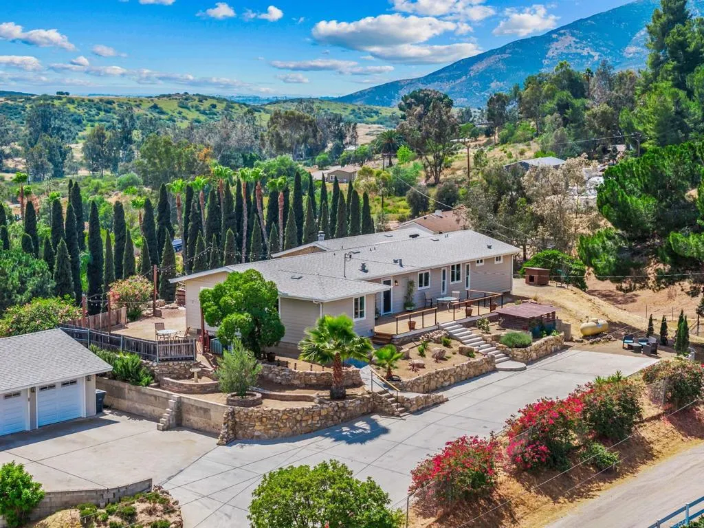 Additional image 9 of 2816 Pioneer Way, Jamul, CA 91935