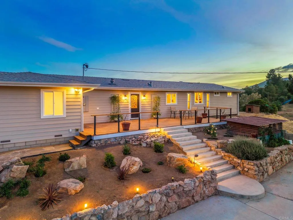 Additional image 4 of 2816 Pioneer Way, Jamul, CA 91935