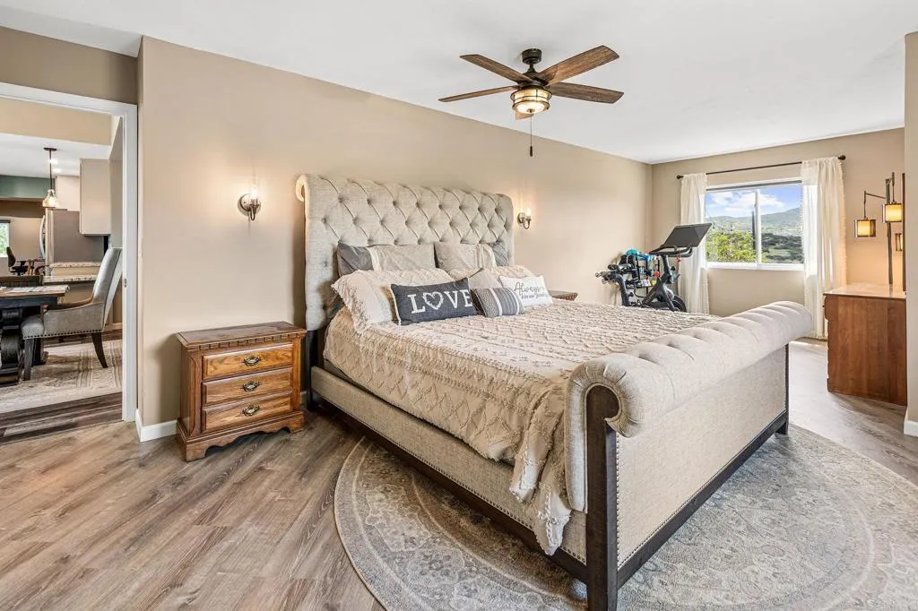 Additional image 18 of 2816 Pioneer Way, Jamul, CA 91935