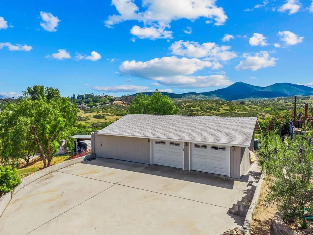 Additional image 65 of 2816 Pioneer Way, Jamul, CA 91935