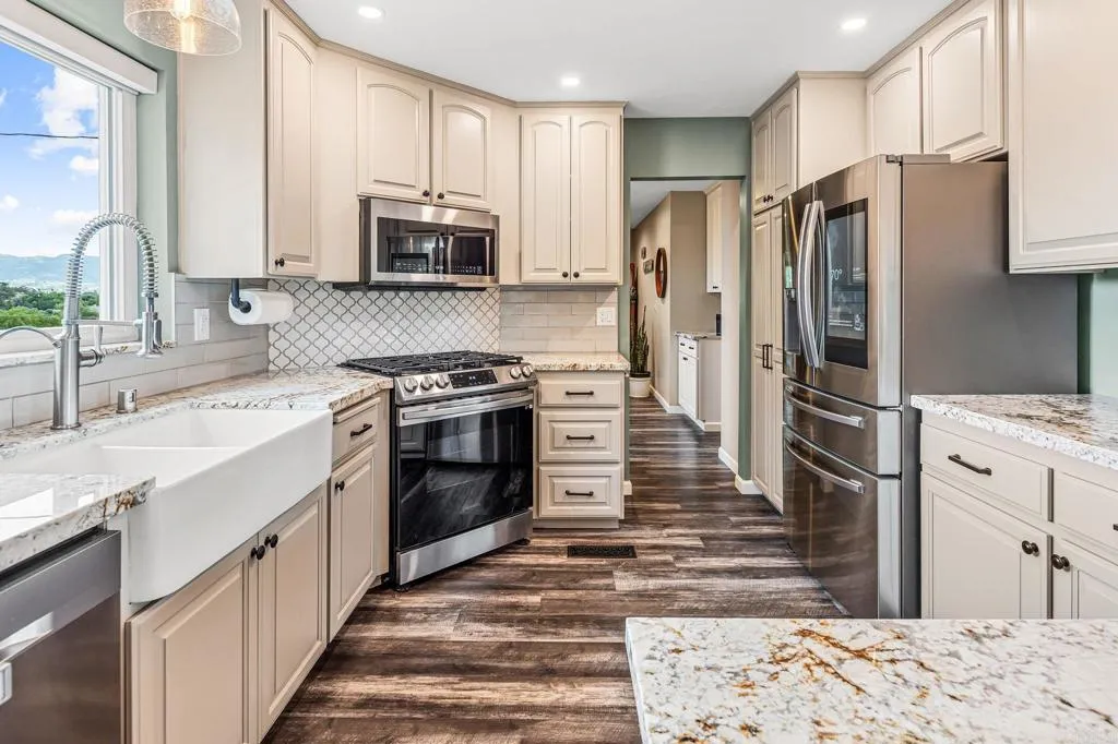 Additional image 11 of 2816 Pioneer Way, Jamul, CA 91935