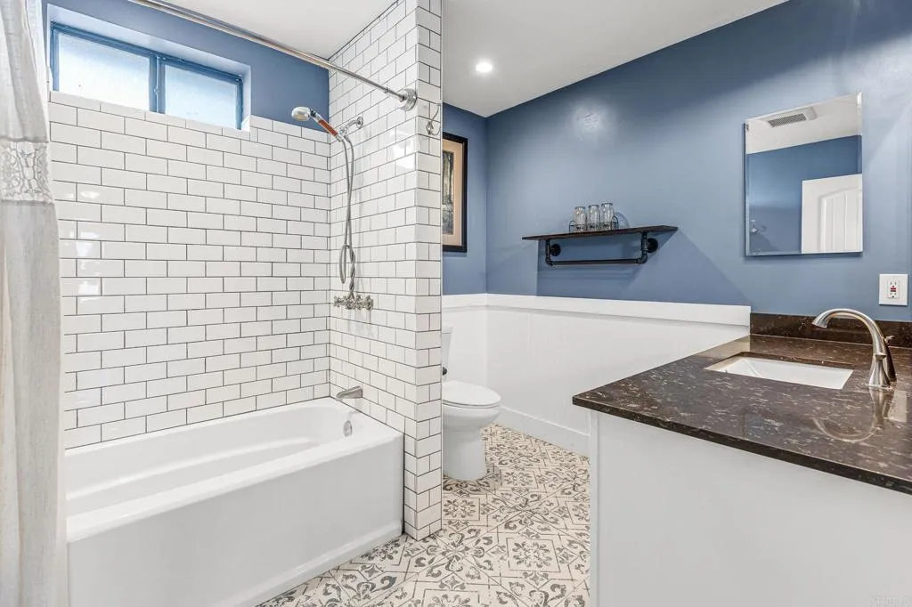 Additional image 24 of 2816 Pioneer Way, Jamul, CA 91935