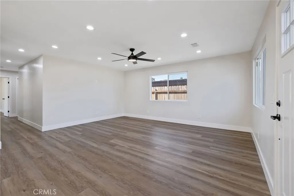 Additional image 57 of 1739 12th St, Los Osos, CA 93402