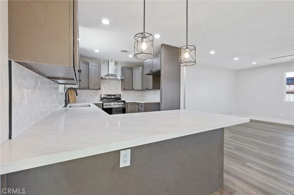 Additional image 62 of 1739 12th St, Los Osos, CA 93402