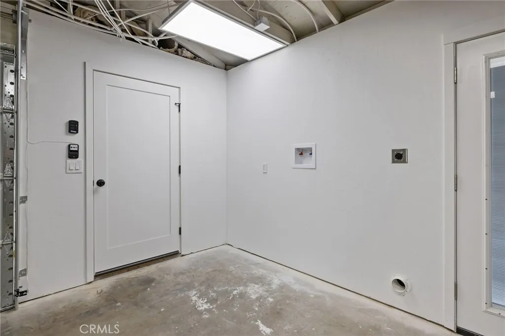 Additional image 84 of 1739 12th St, Los Osos, CA 93402