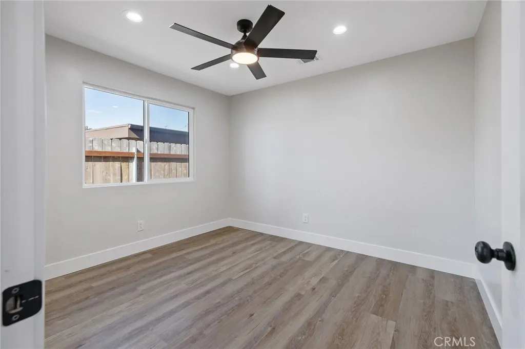 Additional image 69 of 1739 12th St, Los Osos, CA 93402