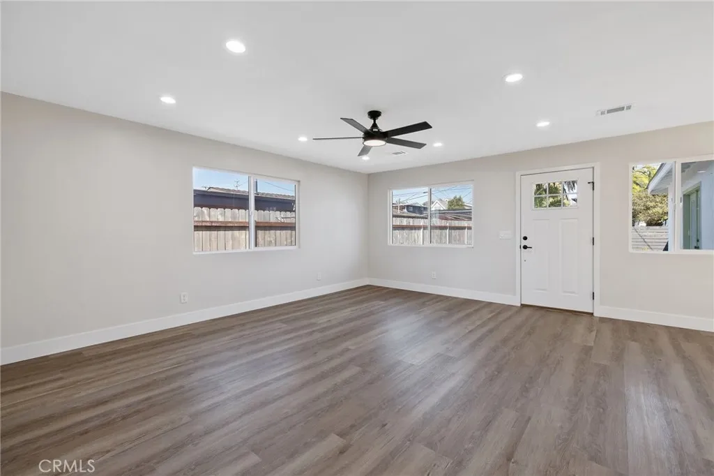 Additional image 10 of 1739 12th St, Los Osos, CA 93402