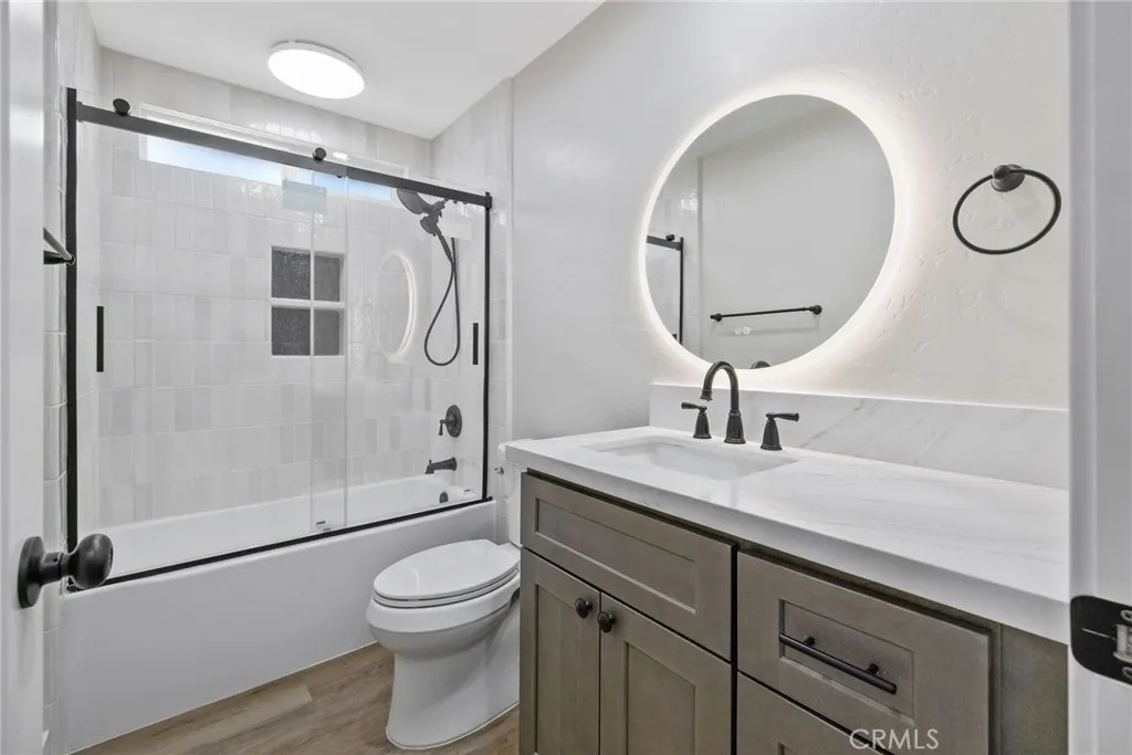 Additional image 67 of 1739 12th St, Los Osos, CA 93402