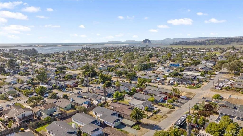 Additional image 45 of 1739 12th St, Los Osos, CA 93402