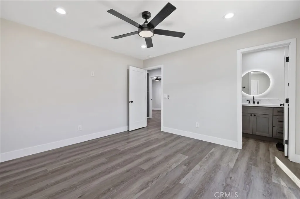 Additional image 30 of 1739 12th St, Los Osos, CA 93402