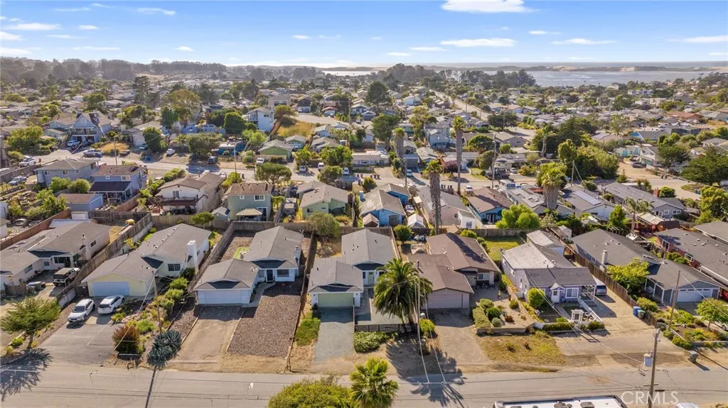 Additional image 43 of 1739 12th St, Los Osos, CA 93402