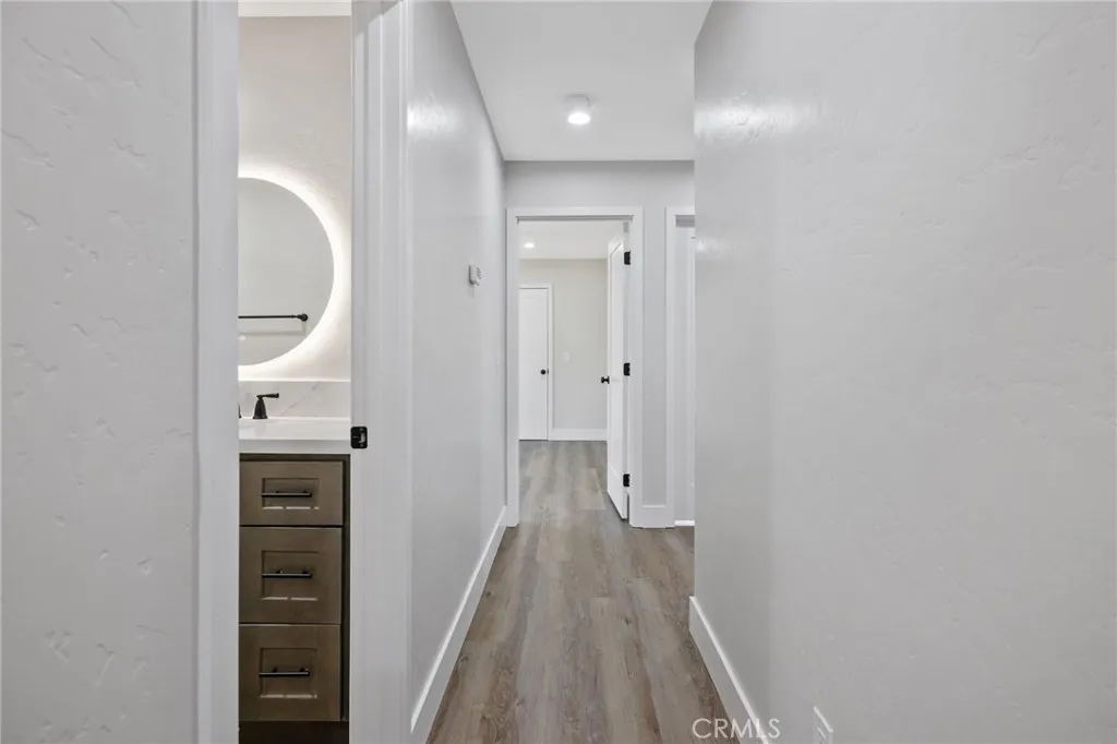 Additional image 66 of 1739 12th St, Los Osos, CA 93402